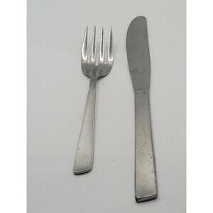 Dorset Stainless Steel